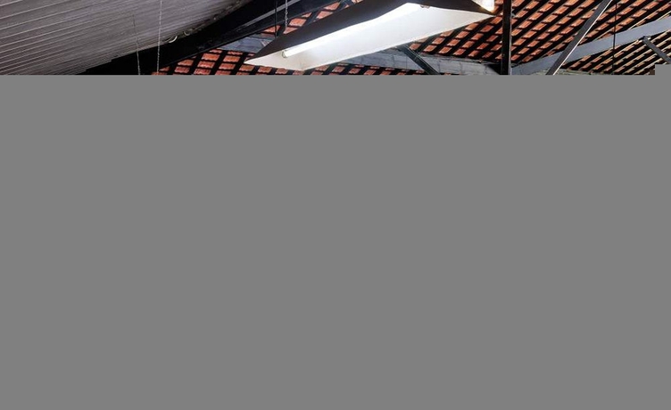Imagen general del Hotel novotel goa dona sylvia resort [ex. dona sylvia]. Foto 2