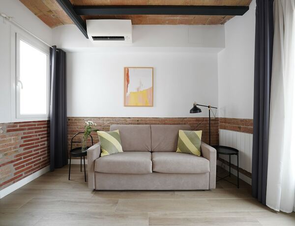 Imagen de la habitación del Hotel numa | Calid Apartments. Foto 18