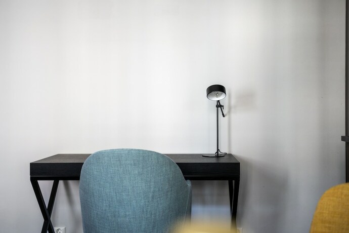 Imagen general del Hotel numa | Topp Apartments. Foto 6