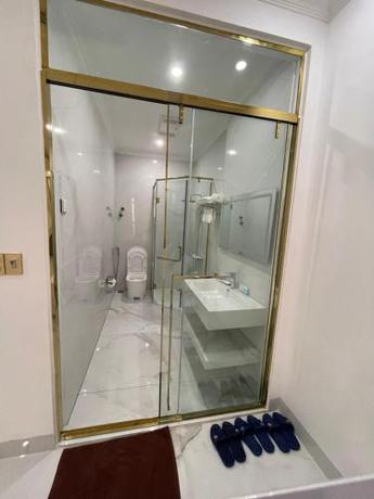 Imagen general del Hotel Đ&ocirc;ng Thắm. Foto 8