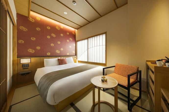 Imagen general del Hotel onomichi-hansei. Foto 7