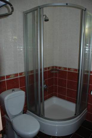 Imagen de la habitación del Hotel otel amiller. Foto 5