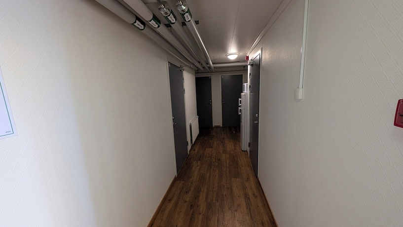 Imagen de la habitación del Hotel &ouml;rnvikl & Konferens. Foto 11