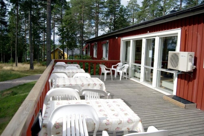 Imagen de la habitación del Hotel &ouml;rnvikl & Konferens. Foto 12