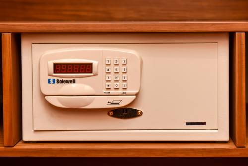 Imagen de la habitación del Hotel &ouml;zg&ouml;bek R&ouml;nesans De Luxe. Foto 5