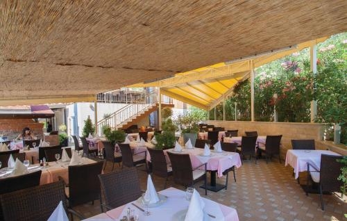 Imagen general del Hotel pansion šilo. Foto 4