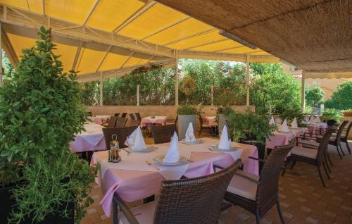 Imagen general del Hotel pansion šilo. Foto 5