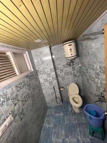 Imagen general del Hotel patodi Guest stay. Foto 3