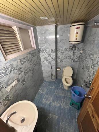 Imagen general del Hotel patodi Guest stay. Foto 8