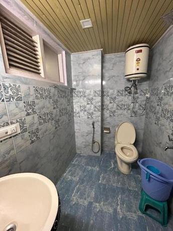 Imagen general del Hotel patodi Guest stay. Foto 10