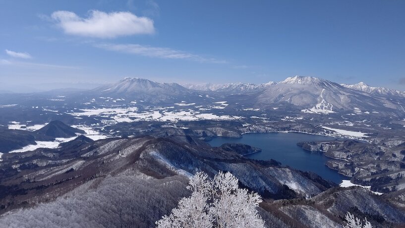 Imagen general del Hotel pension pure. Foto 2