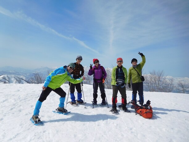 Imagen general del Hotel pension pure. Foto 15