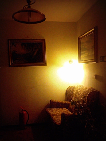 Imagen de la habitación del Hotel penzion BoB. Foto 6