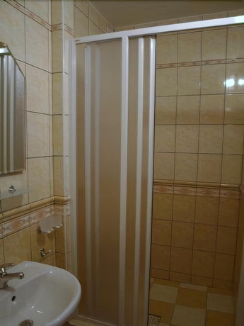 Imagen de la habitación del Hotel penzion BoB. Foto 8