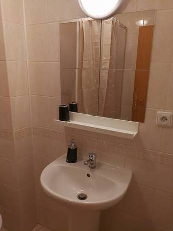 Imagen de la habitación del Hotel penzion milu&scaron;ka. Foto 4