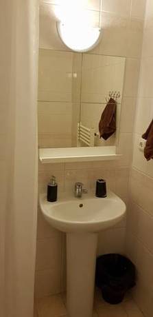 Imagen de la habitación del Hotel penzion milu&scaron;ka. Foto 7