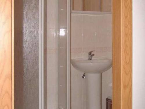 Imagen de la habitación del Hotel penzion milu&scaron;ka. Foto 12