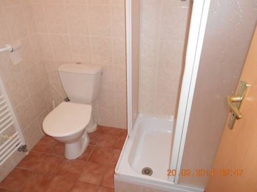 Imagen de la habitación del Hotel penzion měšťanský dům. Foto 4