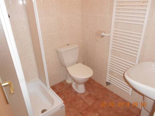 Imagen de la habitación del Hotel penzion měšťanský dům. Foto 5