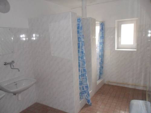 Imagen de la habitación del Hotel penzion pohlednička. Foto 6