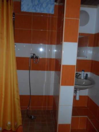 Imagen general del Hotel penzion pohlednička. Foto 1