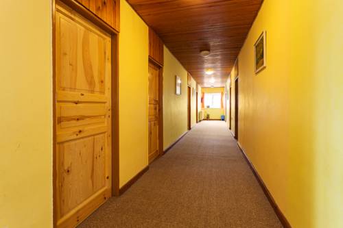 Imagen de la habitación del Hotel penzion pohlednička. Foto 7