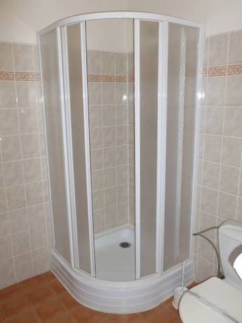 Imagen de la habitación del Hotel penzion &scaron;enk pardubice. Foto 6