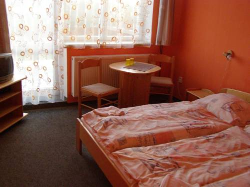 Imagen de la habitación del Hotel penzion u kukačků. Foto 5