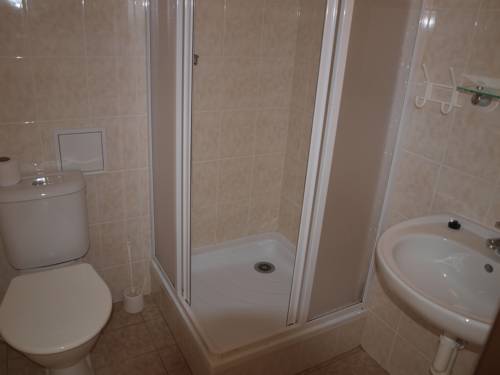 Imagen de la habitación del Hotel penzion u kukačků. Foto 10