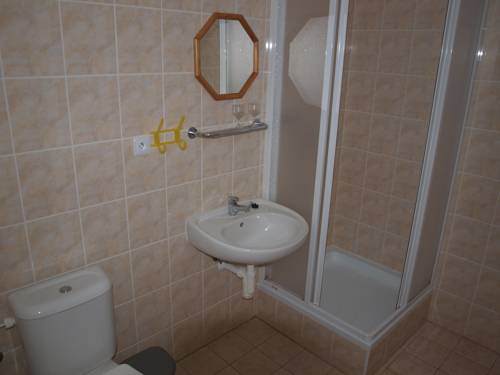 Imagen de la habitación del Hotel penzion u kukačků. Foto 12