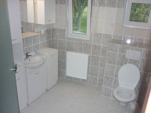 Imagen de la habitación del Hotel penzion v maštali. Foto 4