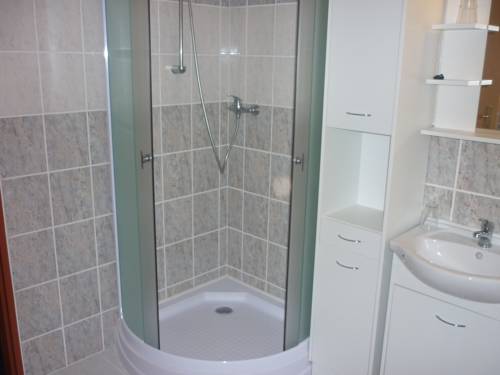 Imagen de la habitación del Hotel penzion v maštali. Foto 12