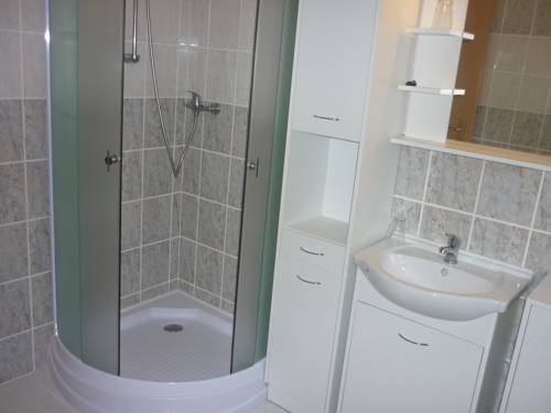 Imagen de la habitación del Hotel penzion v maštali. Foto 15