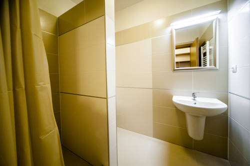 Imagen de la habitación del Hotel penzion volař&iacute;k. Foto 4