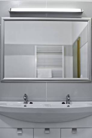 Imagen de la habitación del Hotel penzion volař&iacute;k. Foto 10