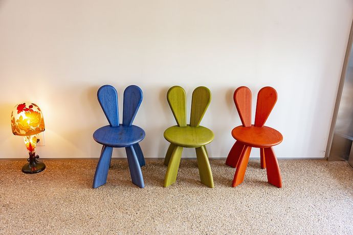 Imagen de los interiores del Hotel plat hostel keikyu kamakura wave. Foto 19