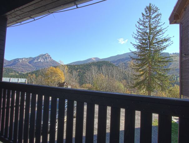 Imagen de la habitación del Hotel pod Sokolím. Foto 7