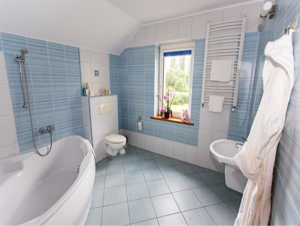 Imagen de la habitación del Hotel pod Wierzbą. Foto 6