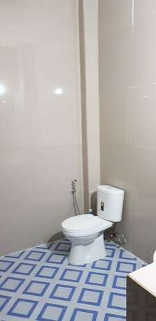 Imagen general del Hotel pondok putri. Foto 6