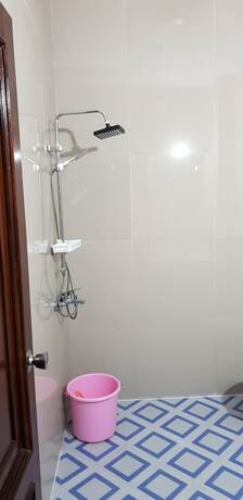 Imagen general del Hotel pondok putri. Foto 8