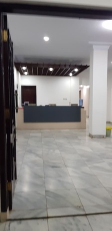 Imagen general del Hotel pondok putri. Foto 10