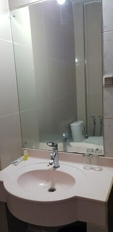 Imagen general del Hotel pondok putri. Foto 12