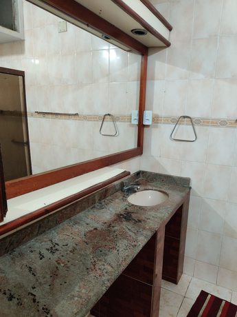 Imagen de la habitación del Hotel pousada 146. Foto 8