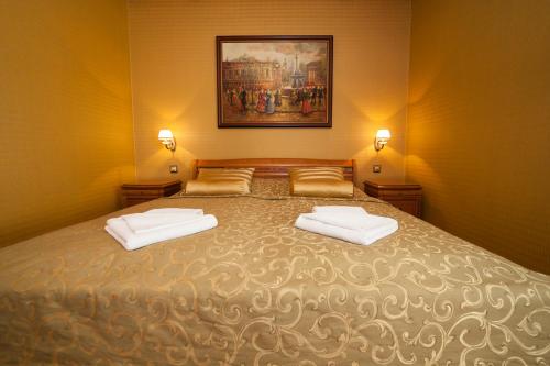 Imagen general del Hotel przy Młynie. Foto 2