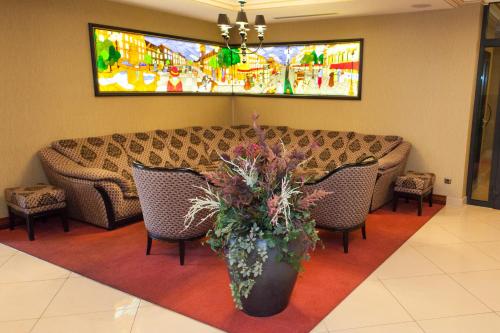Imagen general del Hotel przy Młynie. Foto 3