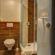 Imagen general del Hotel ranč kostelany. Foto 2