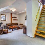 Imagen general del Hotel ranč kostelany. Foto 3