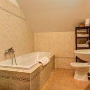 Imagen general del Hotel ranč kostelany. Foto 4