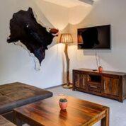 Imagen general del Hotel ranč kostelany. Foto 6