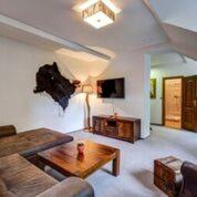 Imagen general del Hotel ranč kostelany. Foto 7